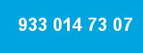 933 014 73 07